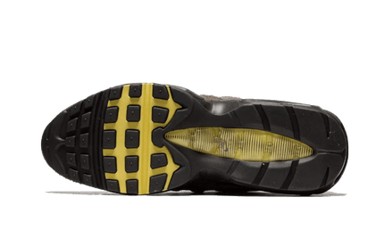 Nike Nike Air Max 95 Ironstone - DR0146-001