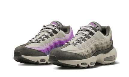 Nike Nike Air Max 95 Safari Viotech - DX2955-001