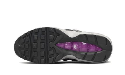 Nike Nike Air Max 95 Safari Viotech - DX2955-001