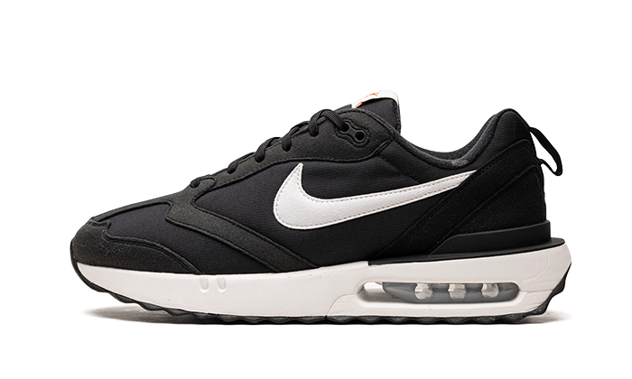 Nike Nike Air Max Dawn Black White - DC4068-001