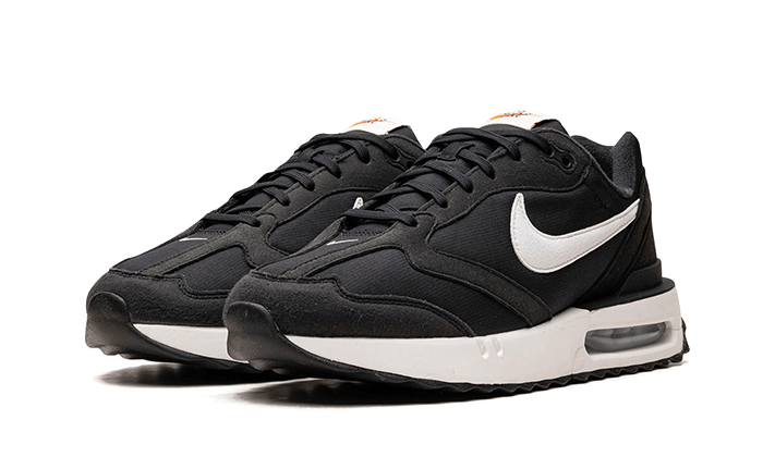 Nike Nike Air Max Dawn Black White - DC4068-001