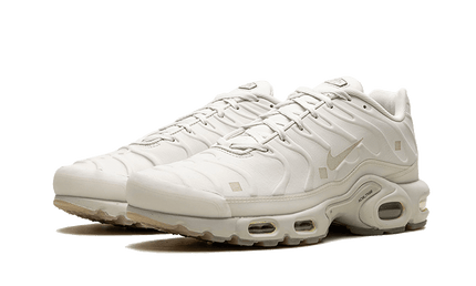 Nike Nike Air Max Plus A-COLD-WALL Platinum Tint - FD7855-002
