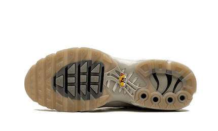 Nike Nike Air Max Plus A-COLD-WALL Platinum Tint - FD7855-002