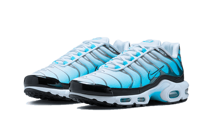 Nike Nike Air Max Plus Baltic Blue - FD9751-100