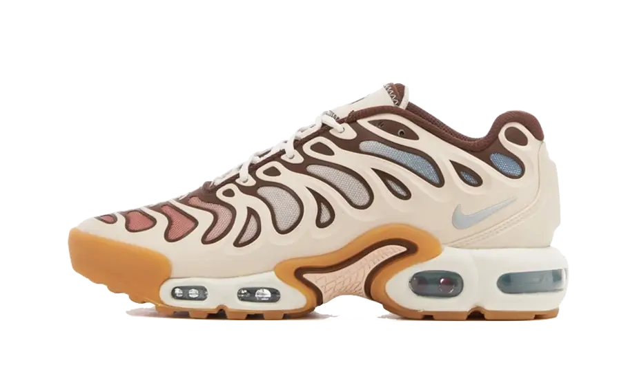 Nike Air Max Plus Drift Phantom Kakao Wow