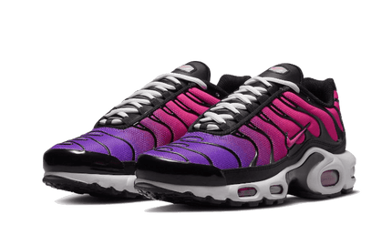 Nike Nike Air Max Plus Dusk - DZ3670-500