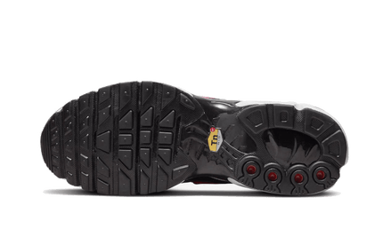Nike Nike Air Max Plus Dusk - DZ3670-500