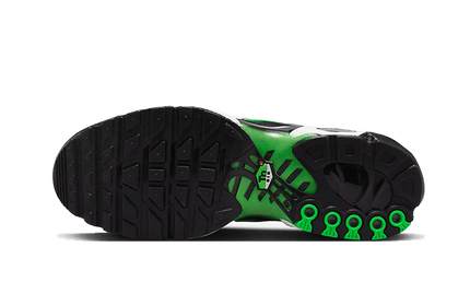 Nike Nike Air Max Plus Icons Scream Green - DX4326-001
