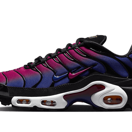 Nike Nike Air Max Plus Patta FC Barcelona - FN8260-001