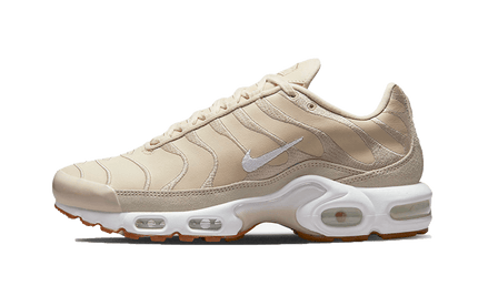Nike Nike Air Max Plus PRM Tan Gum - DZ2832-200