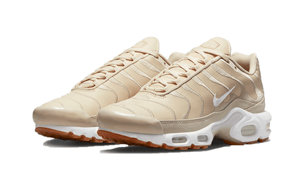 Nike Nike Air Max Plus PRM Tan Gum - DZ2832-200
