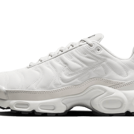 Nike Nike Air Max Plus Reflective Platinum - FZ4342-001
