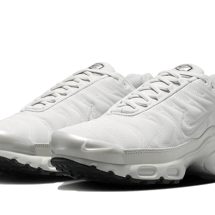 Nike Nike Air Max Plus Reflective Platinum - FZ4342-001