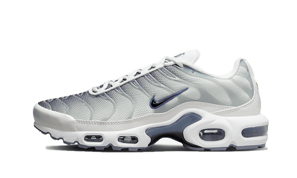 Nike Nike Air Max Plus Sail Grey - FQ2892-100
