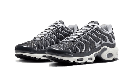 Nike Nike Air Max Plus SE Greyscale Cool Grey - DZ2655-001