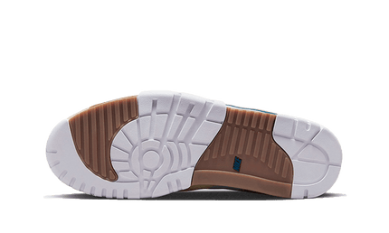 Nike Nike Air Trainer 1 Ale Brown - DM0522-200