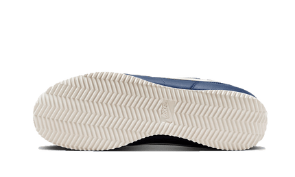 Nike Nike Cortez Midnight Navy - DM4044-400