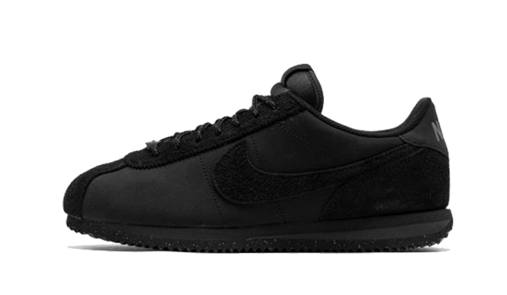 Scarpe Nike Nike Cortez Nylon Uomo Italia Cortez PRM Great
