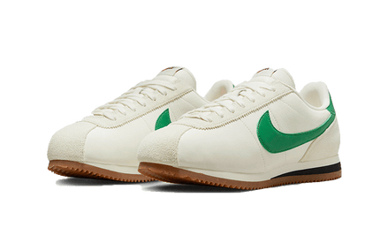 Nike Nike Cortez Sail Aloe Vera - FD0728-133