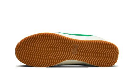 Nike Nike Cortez Sail Aloe Vera - FD0728-133