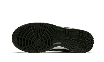 Nike Nike Dunk Low Avocado - DM7606-300