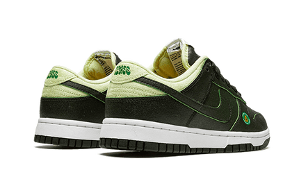 Nike Nike Dunk Low Avocado - DM7606-300