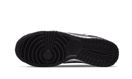 Nike Nike Dunk Low Black White (2022) - DJ6188-002 / DH9765-002