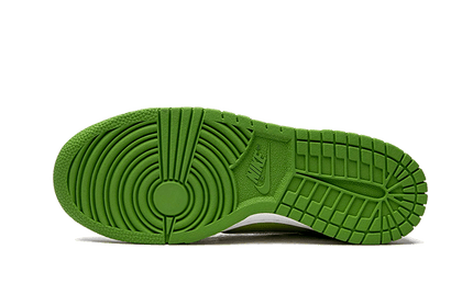 Nike Nike Dunk Low Chlorophyll - DJ6188-300 / DH9765-301