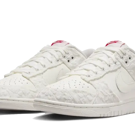 Nike Nike Dunk Low Give Her Flowers - FZ3775-133