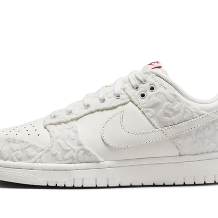 Nike Nike Dunk Low Give Her Flowers - FZ3775-133