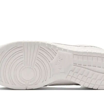 Nike Nike Dunk Low Give Her Flowers - FZ3775-133