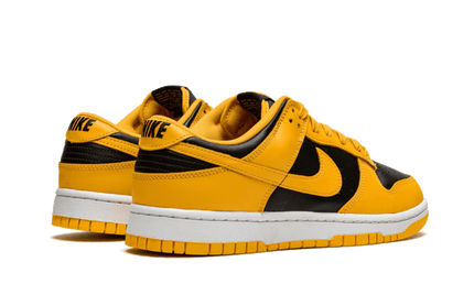 Nike Nike Dunk Low Goldenrod - DD1391-004