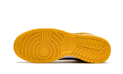 Nike Nike Dunk Low Goldenrod - DD1391-004