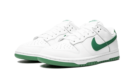 Nike Nike Dunk Low Green Noise - DD1503-112