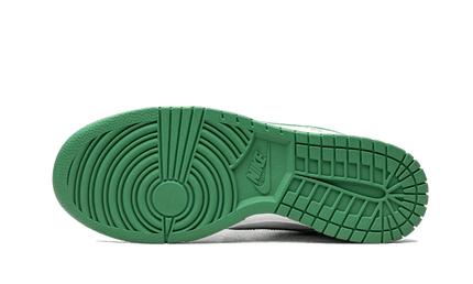Nike Nike Dunk Low Green Noise - DD1503-112
