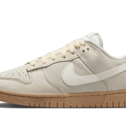 Nike Nike Dunk Low Hangul Day - FQ8147-104