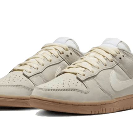 Nike Nike Dunk Low Hangul Day - FQ8147-104