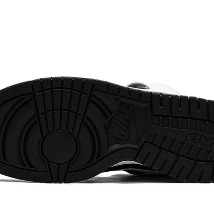 Nike Nike Dunk Low Jumbo Reverse Panda - DV0821-002
