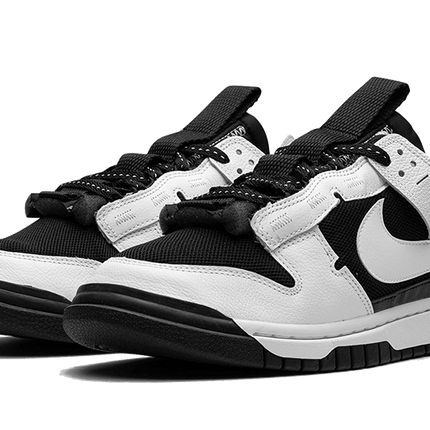 Nike Nike Dunk Low Jumbo Reverse Panda - DV0821-002