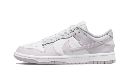Nike Nike Dunk Low Light Violet (Venice) - DD1503-116