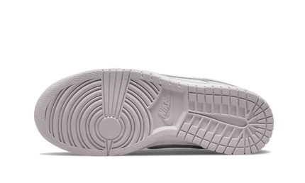 Nike Nike Dunk Low Light Violet (Venice) - DD1503-116