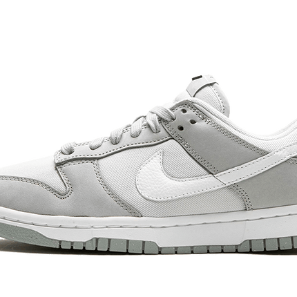 Nike Nike Dunk Low LX Light Smoke Grey - FB7720-002