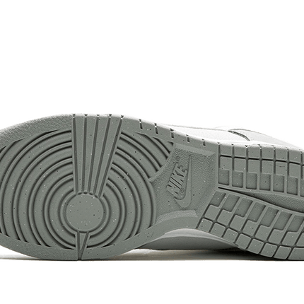 Nike Nike Dunk Low LX Light Smoke Grey - FB7720-002
