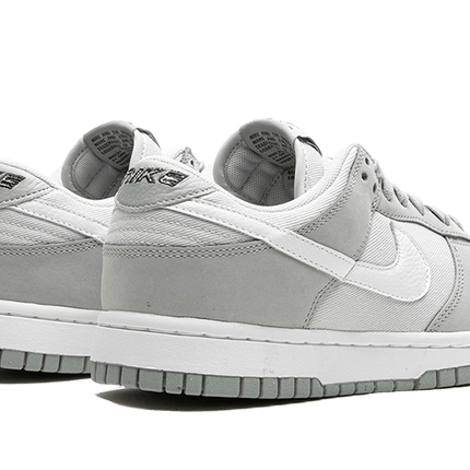 Nike Nike Dunk Low LX Light Smoke Grey - FB7720-002