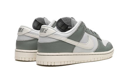 Nike Nike Dunk Low Mica Green - DV7212-300