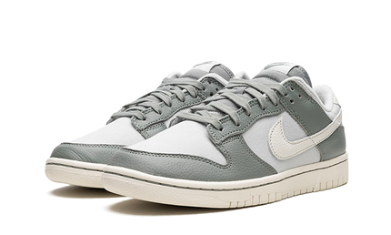 Nike Nike Dunk Low Mica Green - DV7212-300