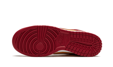 Nike Nike Dunk Low Midas Gold - DD1391-701