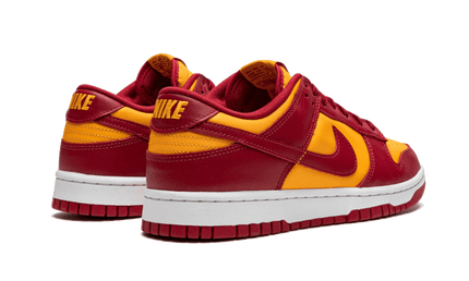 Nike Nike Dunk Low Midas Gold - DD1391-701
