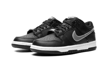 Nike Nike Dunk Low NBA 75th Anniversary Spurs - 