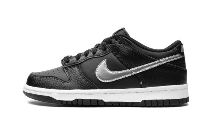 Nike Nike Dunk Low NBA 75th Anniversary Spurs - 